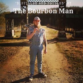 Download track Local Brew The Bourbon Man