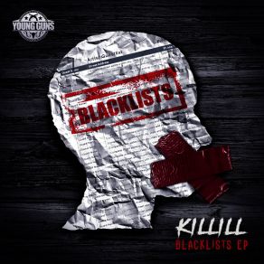 Download track Target Killill