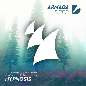 Download track Hypnosis (Original Mix) Matt Meler