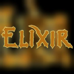 Download track Moonlight (Live) Elixir