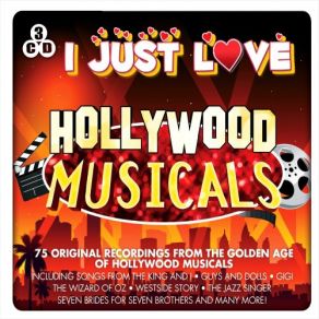 Download track If I Loved You [From Carousel] Gordon Macrae, Shirley Jones