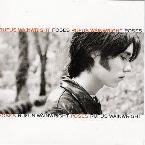 Download track Rebel Prince Rufus Wainwright