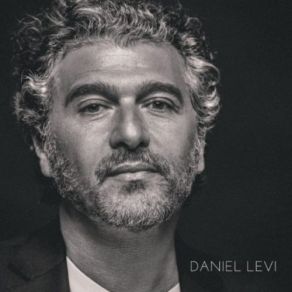 Download track Todo De Ti' Daniel Levi