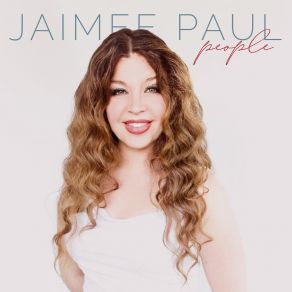 Download track We'll Meet Again Jaimee Paul