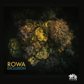 Download track Flamborghini' Rowa