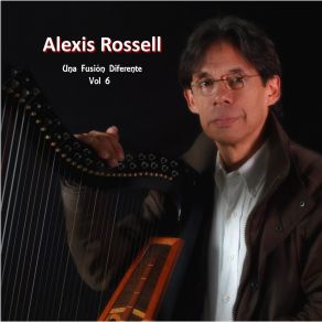 Download track Vuelo Del Icaro Alexis Rossell