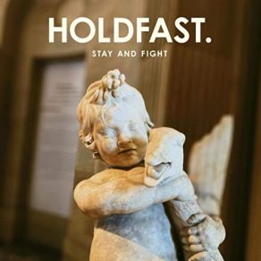 Download track Tom's Song Holdfast