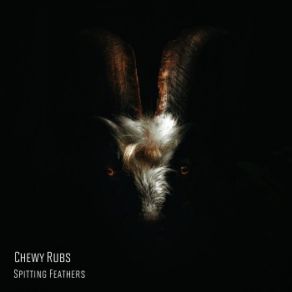 Download track Wanna Show You (Original Mix) Chewy Rubs