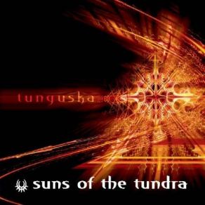 Download track Coelecanth Heart Suns Of The Tundra