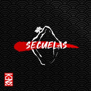 Download track Secuelas KenoBehh