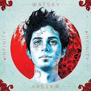 Download track Lovely Thing Suite- Theories Watsky