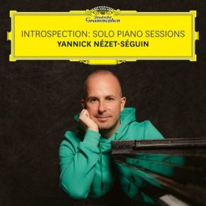 Download track 24 Preludes And Fugues, Op. 87 / No. 1 In C Major: II. Fugue Yannick Nézet-Séguin