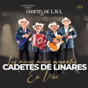 Download track Una Lagrima Y Un Recuerdo Los Meros Meros Gigantes Cadetes De L. N. L De Epifanio Ortiz