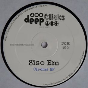 Download track Circles Siso Em