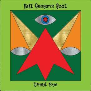 Download track Wild Mountain Thyme Bill Groan's Goat