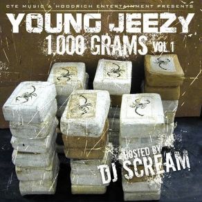 Download track Drug Dealin' Muzik Young Jeezy