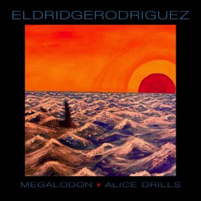 Download track Megalodon Eldridge Rodriguez