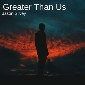 Download track Without A Conscience Jason Silvey