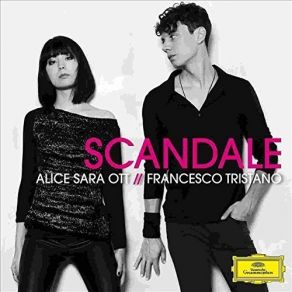 Download track A Soft Shell Groove Alice Sara Ott, Francesco Tristano