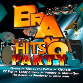 Download track Can The Can Suzi Quatro