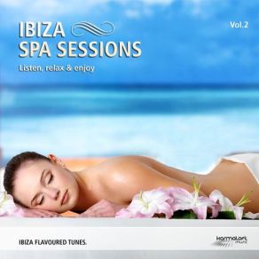 Download track Beyond The Sunsets (Ibiza Late Night Mix) Chris Le Blanc, Pat Lawson