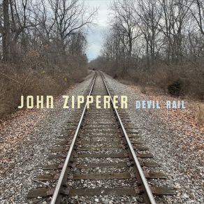 Download track Everybody Sing John Zipperer