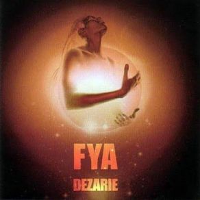 Download track Flesh And Bone Dezarie