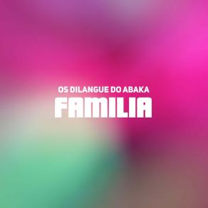 Download track Marcelina Os Dilangue Do Abaka