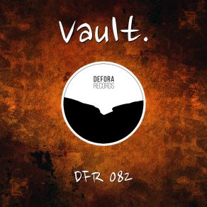 Download track Weary Vault