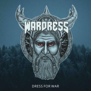 Download track Wardress Wardress