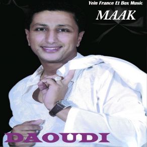 Download track Maak Aliyam Daoudi