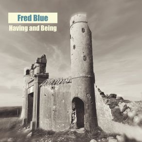 Download track High Vibration Fred Blue