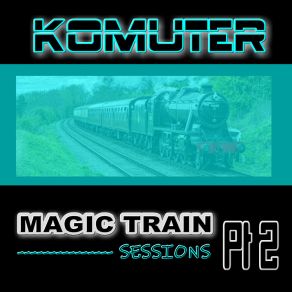 Download track Pasta Komuter