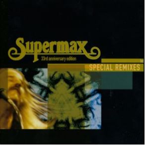 Download track World Of Today [Techno Mix]  Supermax