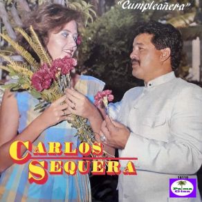 Download track Siempre Campeones Carlos Sequera