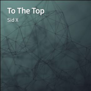 Download track Thats How It Is Sid X