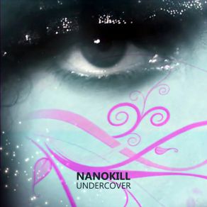 Download track River Of No Return Nanokill