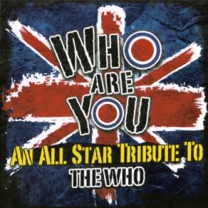 Download track Love Reign O'er Me Who Are YouRick Wakeman, Joe Elliott, Huw Lloyd - Langton