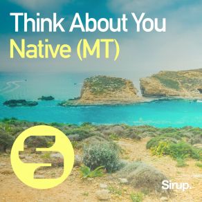 Download track Think About You (Original Club Mix) Native (MT)