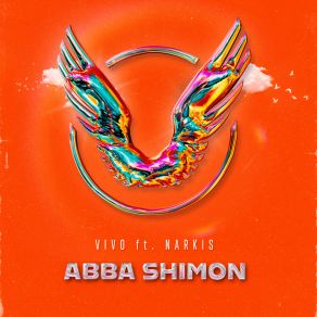Download track Abba Shimon (Extended Mix) Narkis