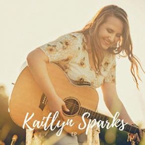 Download track Paving The Backroads Kaitlyn Sparks