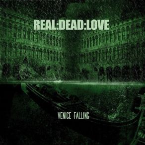 Download track Marian (Avalange Mix) Real: Dead: Love