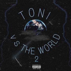 Download track 2.0 ToniUpNext