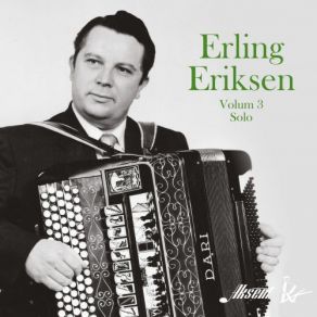 Download track Springende Punkte Erling Eriksen