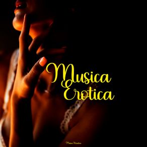 Download track Sexo Al Alba Pasion Sensual Music Universe