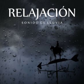 Download track Sonido De Lluvia Para La Relajación Total, Pt. 15 Lluvia Para Dormir