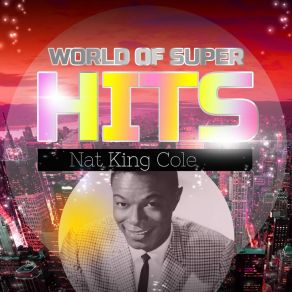 Download track Takin' A Chance On Love Nat King Cole