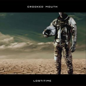 Download track Shadows Of Our Good Intentions Crooked Mouth