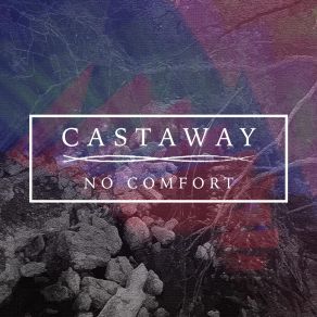 Download track Face To Face Castaway