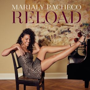 Download track Paseo En 6 8 Marialy Pacheco